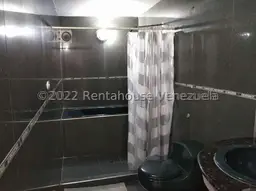 Vista 22