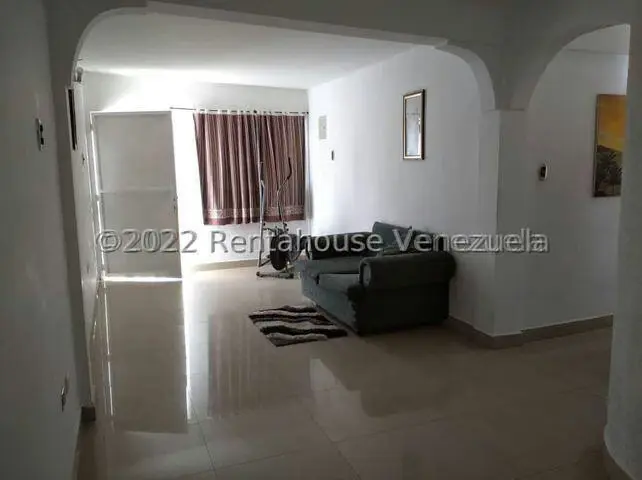 Galpon - Deposito en Venta en Centro, Carabobo - 23