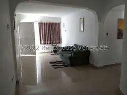 Vista 23