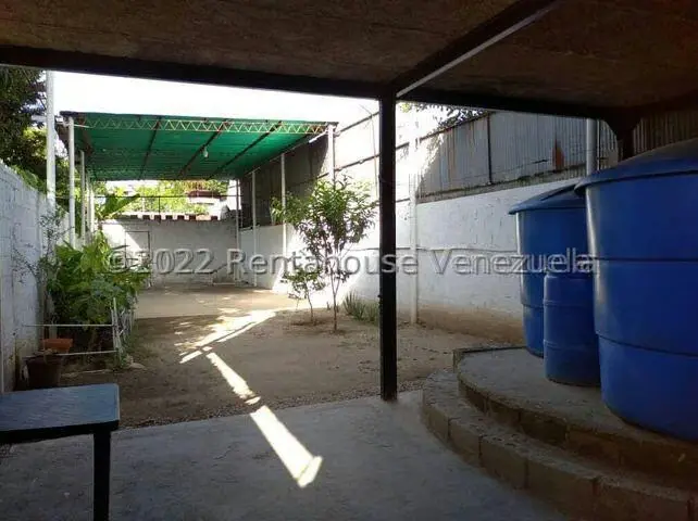 Galpon - Deposito en Venta en Centro, Carabobo - 3
