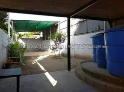 Vista 3