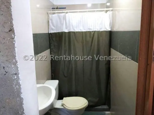 Galpon - Deposito en Venta en Centro, Carabobo - 5