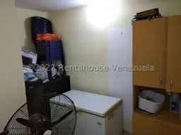 Vista 7