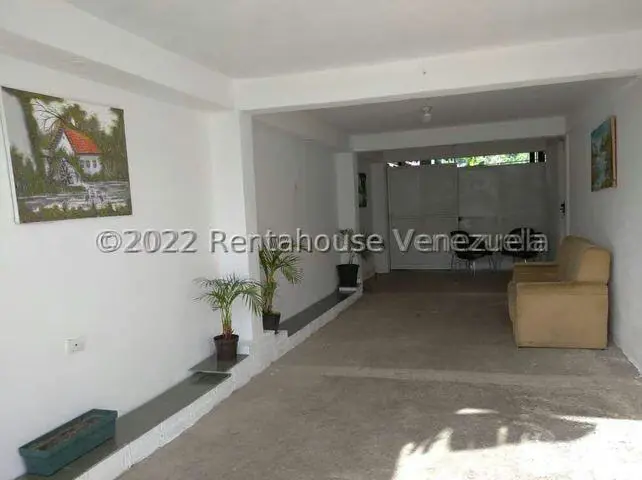 Galpon - Deposito en Venta en Centro, Carabobo - 8