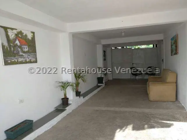 Galpon - Deposito en Venta en Centro, Carabobo - 9