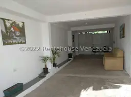 Vista 9