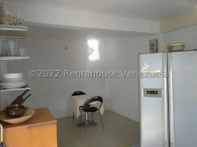 Galpon - Deposito en Venta en Centro, Carabobo - 10