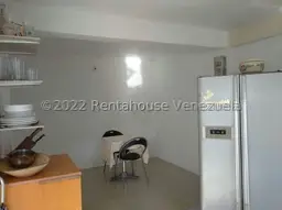 Vista 10