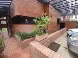 View 1
