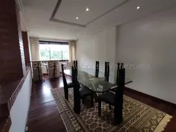 View 12