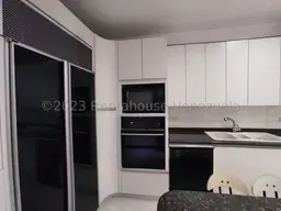View 16