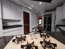 View 17