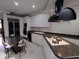 View 18