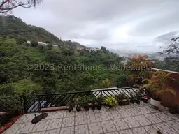 View 24