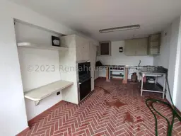 View 25