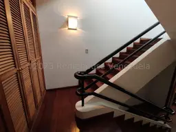 View 27