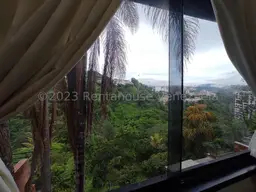 View 29