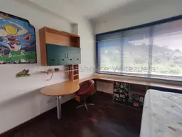 View 30