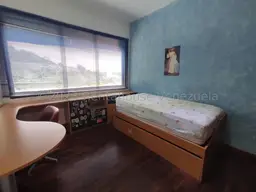 View 31