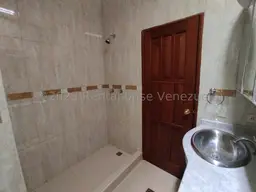 View 32