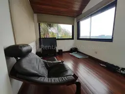 View 36