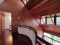 View 37