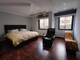 View 38