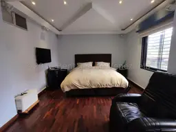 View 39