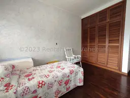 View 44