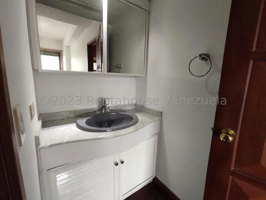 Casa (Multipes Niveles) en Venta en Colinas del Tamanaco, Distrito Metropolitano - 46