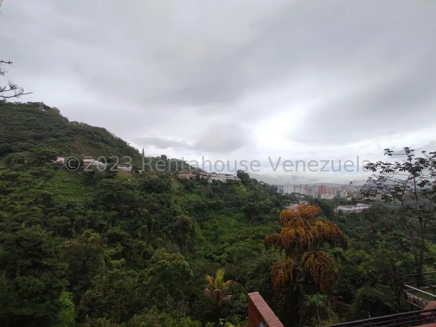 Casa (Multipes Niveles) en Venta en Colinas del Tamanaco, Distrito Metropolitano - 49