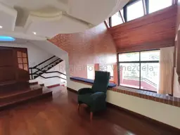View 6
