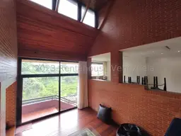 View 7