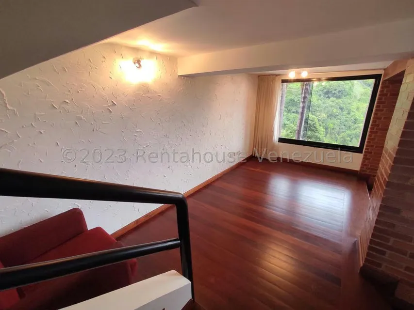 Casa (Multipes Niveles) en Venta en Colinas del Tamanaco, Distrito Metropolitano - 8