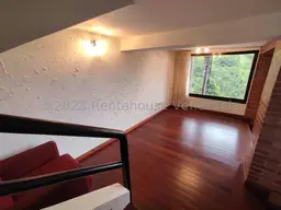 View 8