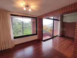 View 10