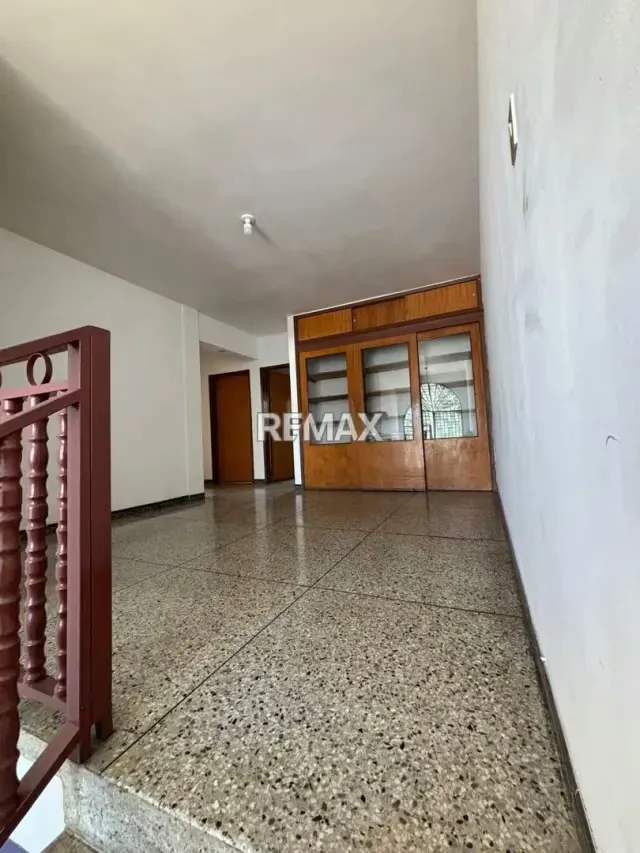 En venta Casa en el Oeste de Barquisimeto - 2