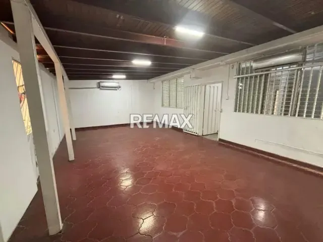En venta Casa en el Oeste de Barquisimeto - 3