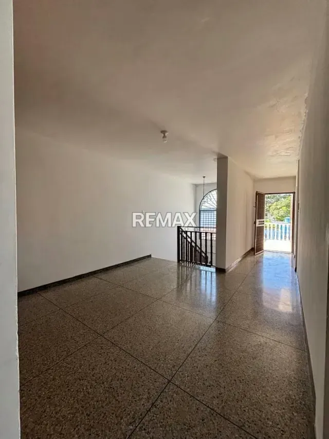 En venta Casa en el Oeste de Barquisimeto - 4