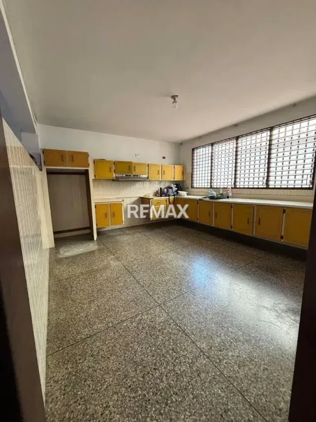 En venta Casa en el Oeste de Barquisimeto - 5