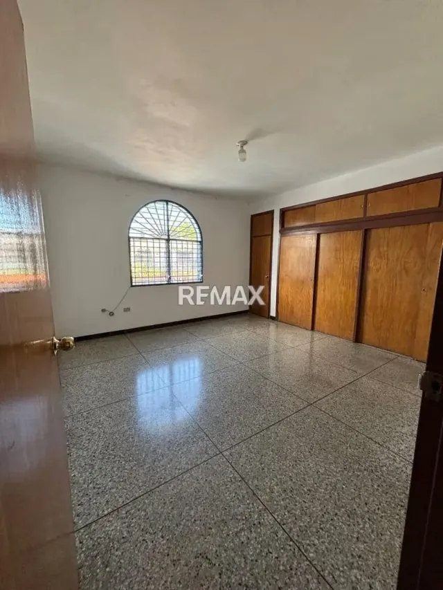 En venta Casa en el Oeste de Barquisimeto - 7