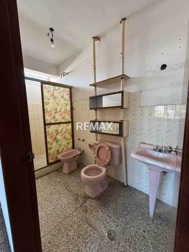 En venta Casa en el Oeste de Barquisimeto - 8