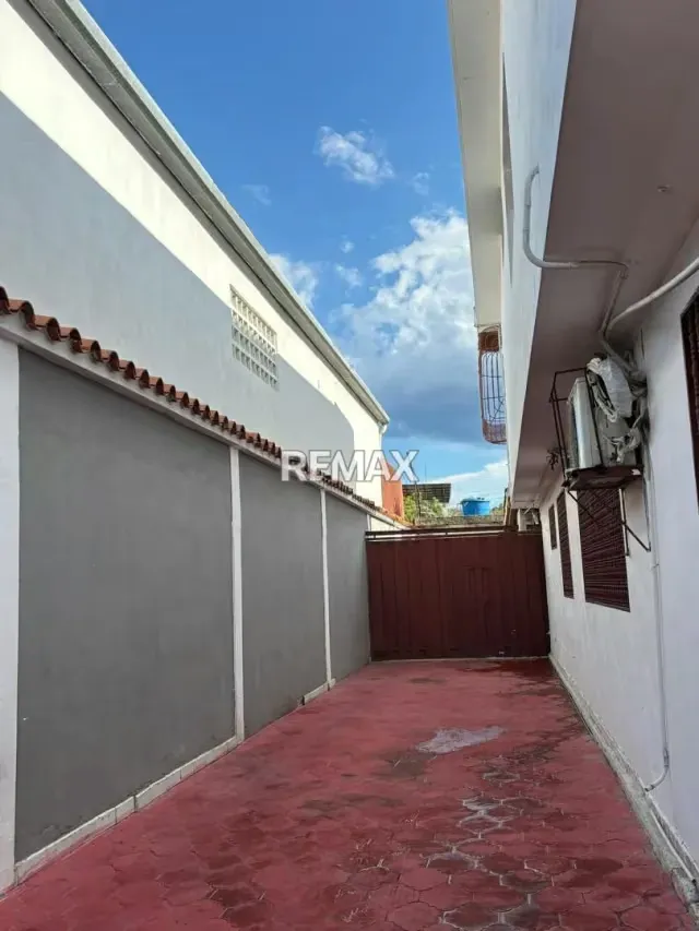 En venta Casa en el Oeste de Barquisimeto - 9
