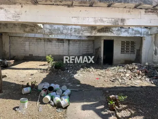 En venta Casa en el Oeste de Barquisimeto - 10