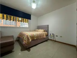 View 23