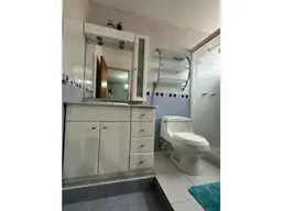 View 24
