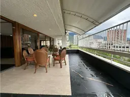 View 8