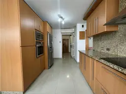 View 10