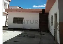 Vista 5