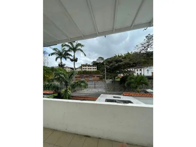 Vendo Centro de Producción en La Trinidad